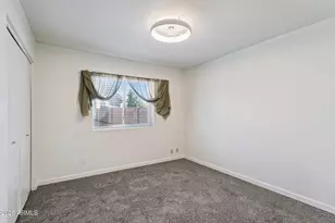 4915 E Everett Dr, Scottsdale, AZ 85254 - Photo 27