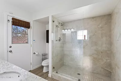 4915 E Everett Drive, Scottsdale, AZ 85254 - Photo 17