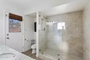 4915 E Everett Dr, Scottsdale, AZ 85254 - Photo 17