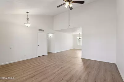 4915 E Everett Drive, Scottsdale, AZ 85254 - Photo 15