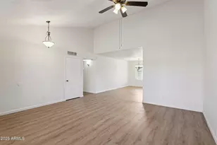 4915 E Everett Dr, Scottsdale, AZ 85254 - Photo 15