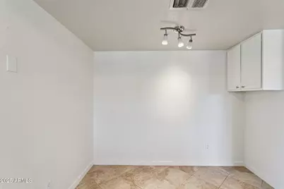 4915 E Everett Drive, Scottsdale, AZ 85254 - Photo 5