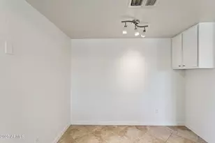 4915 E Everett Dr, Scottsdale, AZ 85254 - Photo 5