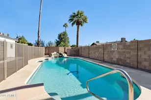 4915 E Everett Dr, Scottsdale, AZ 85254 - Photo 7