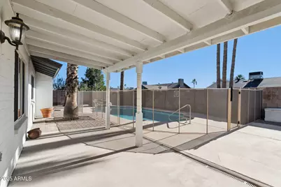 4915 E Everett Drive, Scottsdale, AZ 85254 - Photo 9