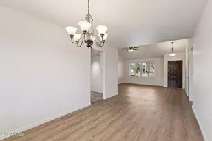 4915 E Everett Dr, Scottsdale, AZ 85254 - Photo 13