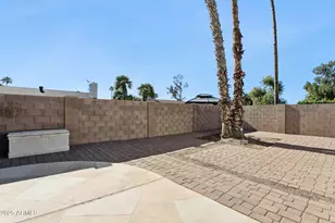 4915 E Everett Dr, Scottsdale, AZ 85254 - Photo 33