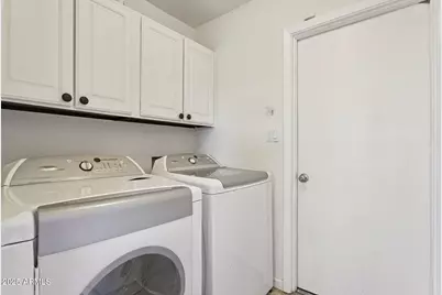 4915 E Everett Drive, Scottsdale, AZ 85254 - Photo 37