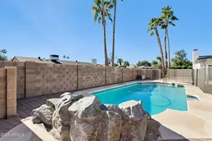 4915 E Everett Dr, Scottsdale, AZ 85254 - Photo 39