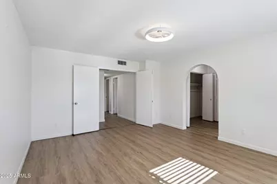 4915 E Everett Drive, Scottsdale, AZ 85254 - Photo 21