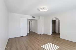 4915 E Everett Dr, Scottsdale, AZ 85254 - Photo 21