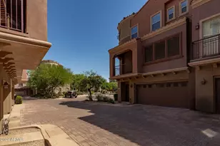 3935 E Rough Rider Rd, Phoenix, AZ 85050 - Photo 17