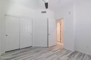 3935 E Rough Rider Rd, Phoenix, AZ 85050 - Photo 9