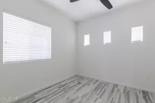 3935 E Rough Rider Rd, Phoenix, AZ 85050 - Photo 9