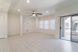 3935 E Rough Rider Rd, Phoenix, AZ 85050 - Photo 7