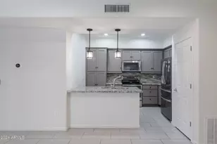 3935 E Rough Rider Rd, Phoenix, AZ 85050 - Photo 5