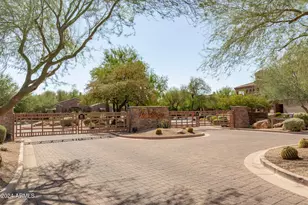 3935 E Rough Rider Rd, Phoenix, AZ 85050 - Photo 21