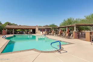 3935 E Rough Rider Rd, Phoenix, AZ 85050 - Photo 3