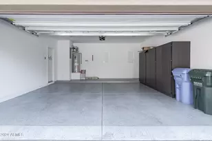 3935 E Rough Rider Rd, Phoenix, AZ 85050 - Photo 19