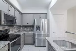 3935 E Rough Rider Rd, Phoenix, AZ 85050 - Photo 5