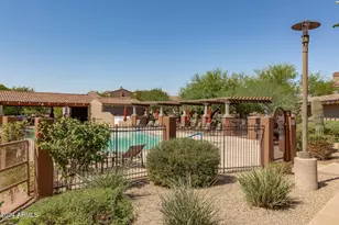 3935 E Rough Rider Rd, Phoenix, AZ 85050 - Photo 19