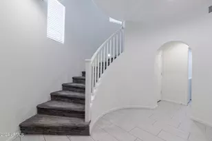 3935 E Rough Rider Rd, Phoenix, AZ 85050 - Photo 11