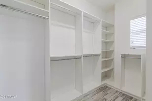 3935 E Rough Rider Rd, Phoenix, AZ 85050 - Photo 13