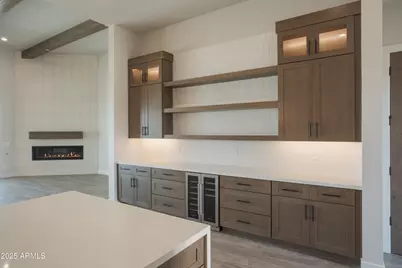 7926 E Morning Vista Lane, Scottsdale, AZ 85266 - Photo 7