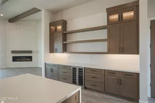 7926 E Morning Vista Ln, Scottsdale, AZ 85266 - Photo 7