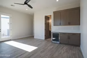 7926 E Morning Vista Ln, Scottsdale, AZ 85266 - Photo 23