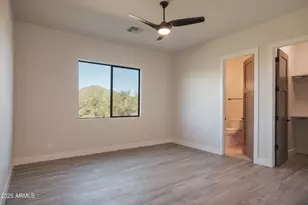 7926 E Morning Vista Ln, Scottsdale, AZ 85266 - Photo 21