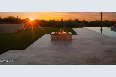 7926 E Morning Vista Lane, Scottsdale, AZ 85266 - Photo 43