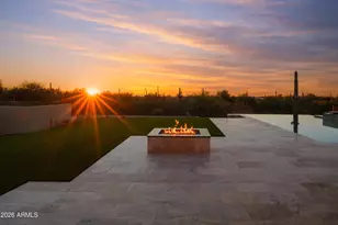 7926 E Morning Vista Ln, Scottsdale, AZ 85266 - Photo 43