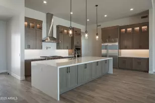 7926 E Morning Vista Ln, Scottsdale, AZ 85266 - Photo 9