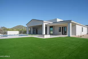 7926 E Morning Vista Ln, Scottsdale, AZ 85266 - Photo 31