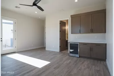 7926 E Morning Vista Lane, Scottsdale, AZ 85266 - Photo 25