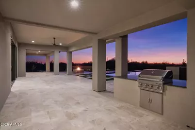 7926 E Morning Vista Lane, Scottsdale, AZ 85266 - Photo 49