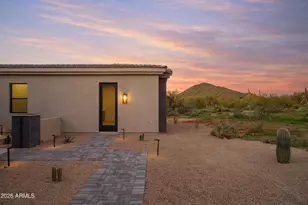 7926 E Morning Vista Ln, Scottsdale, AZ 85266 - Photo 37