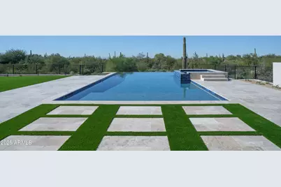 7926 E Morning Vista Lane, Scottsdale, AZ 85266 - Photo 1