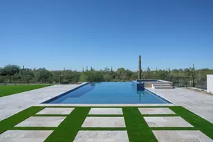 7926 E Morning Vista Ln, Scottsdale, AZ 85266 - Photo 29