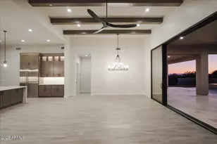 7926 E Morning Vista Ln, Scottsdale, AZ 85266 - Photo 11