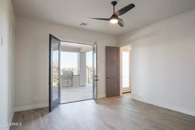 7926 E Morning Vista Lane, Scottsdale, AZ 85266 - Photo 13