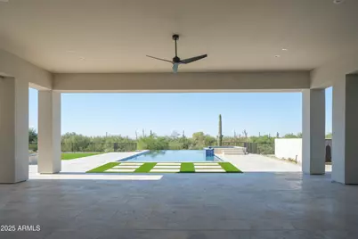 7926 E Morning Vista Lane, Scottsdale, AZ 85266 - Photo 21