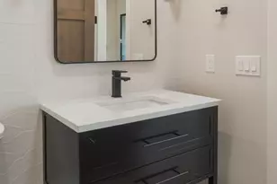 7926 E Morning Vista Ln, Scottsdale, AZ 85266 - Photo 35