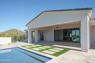 7926 E Morning Vista Ln, Scottsdale, AZ 85266 - Photo 29