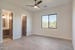 7926 E Morning Vista Ln, Scottsdale, AZ 85266 - Photo 21