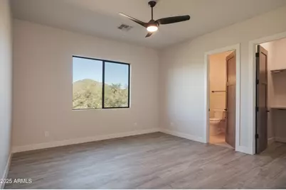 7926 E Morning Vista Lane, Scottsdale, AZ 85266 - Photo 23