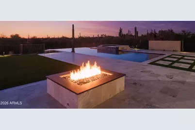 7926 E Morning Vista Lane, Scottsdale, AZ 85266 - Photo 3