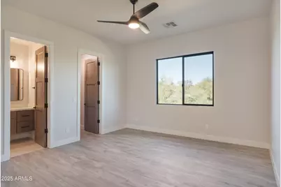 7926 E Morning Vista Lane, Scottsdale, AZ 85266 - Photo 15