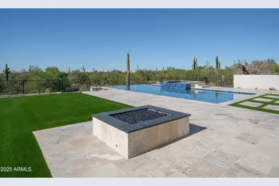 7926 E Morning Vista Lane, Scottsdale, AZ 85266 - Photo 3